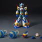 Mega Man X MDLX X (Force Armor) Action Figures