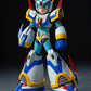 Mega Man X MDLX X (Force Armor) Action Figures