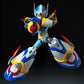 Mega Man X MDLX X (Force Armor) Action Figures