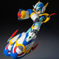 Mega Man X MDLX X (Force Armor) Action Figures