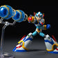 Mega Man X MDLX X (Force Armor) Action Figures