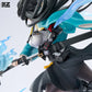 Zenless Zone Zero Hoshimi Miyabi Honed Blade of Reflection Ver.