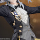 Gift+ "Honkai: Star Rail" 1/8 Sunday Star Rail LIVE Ver.