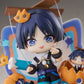 Genshin Impact Twilight Whimsy Series Chibi Chara Figure Wanderer