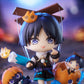 Genshin Impact Twilight Whimsy Series Chibi Chara Figure Wanderer