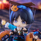 Genshin Impact Twilight Whimsy Series Chibi Chara Figure Wanderer