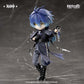 PICCODO ACTION DOLL X "GENSHIN IMPACT" FLINS DEFORMED DOLL
