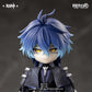 PICCODO ACTION DOLL X "GENSHIN IMPACT" FLINS DEFORMED DOLL