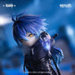PICCODO ACTION DOLL X "GENSHIN IMPACT" FLINS DEFORMED DOLL