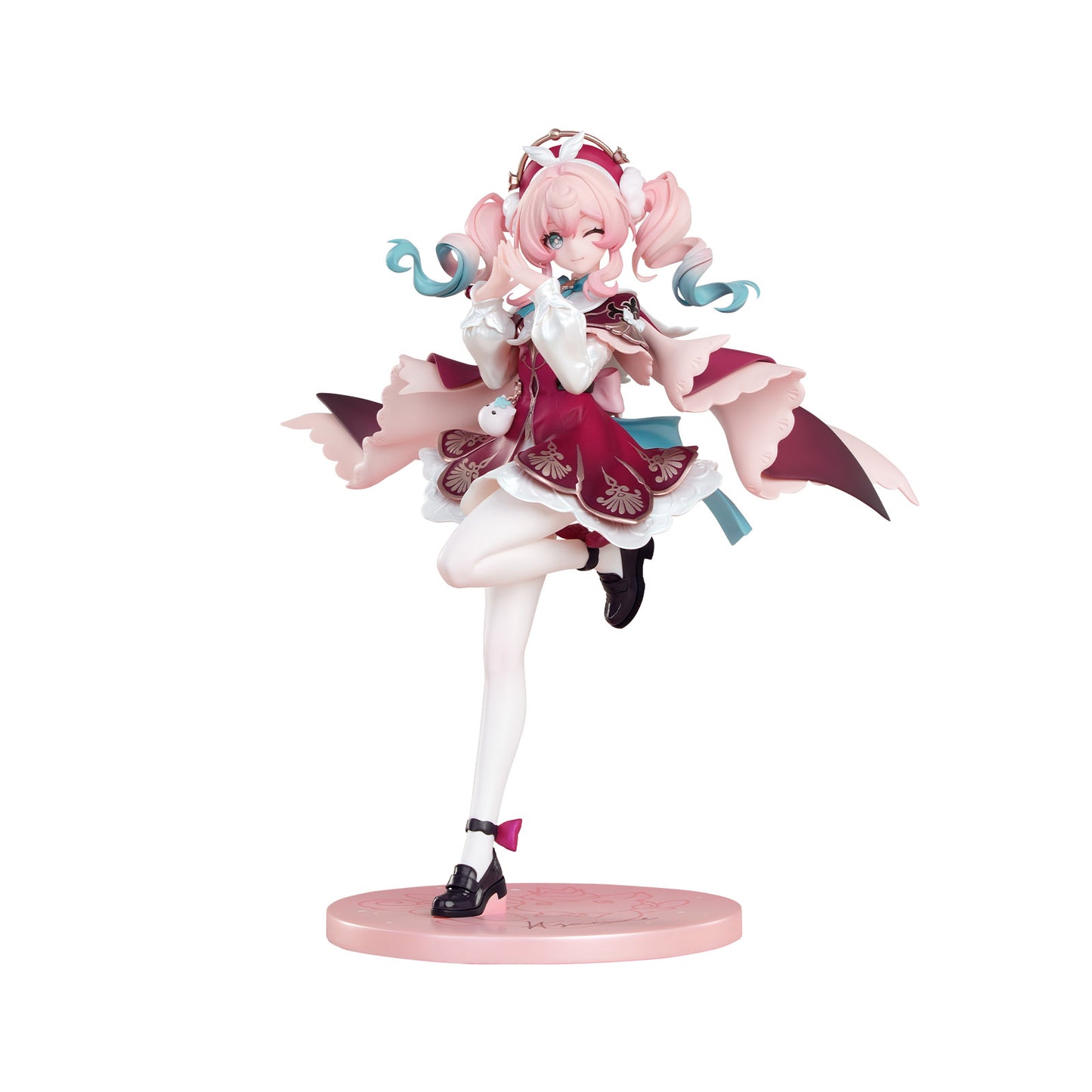 Gift+ "Honkai: Star Rail" 1/8 Hyacine