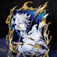 Honkai: Star Rail Diorama Phainon: Thus Burns the Dawn Ver.