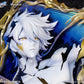 Honkai: Star Rail Diorama Phainon: Thus Burns the Dawn Ver.