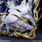 Honkai: Star Rail Diorama Phainon: Thus Burns the Dawn Ver.