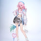 Gift+ "Honkai: Star Rail" 1/8 Cyrene: Wonderful Holiday Ver.