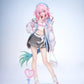 Gift+ "Honkai: Star Rail" 1/8 Cyrene: Wonderful Holiday Ver.