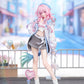 Gift+ "Honkai: Star Rail" 1/8 Cyrene: Wonderful Holiday Ver.