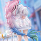 Gift+ "Honkai: Star Rail" 1/8 Cyrene: Wonderful Holiday Ver.