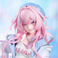 Gift+ "Honkai: Star Rail" 1/8 Cyrene: Wonderful Holiday Ver.