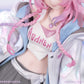 Gift+ "Honkai: Star Rail" 1/8 Cyrene: Wonderful Holiday Ver.