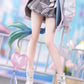 Gift+ "Honkai: Star Rail" 1/8 Cyrene: Wonderful Holiday Ver.