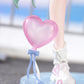 Gift+ "Honkai: Star Rail" 1/8 Cyrene: Wonderful Holiday Ver.