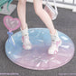 Gift+ "Honkai: Star Rail" 1/8 Cyrene: Wonderful Holiday Ver.
