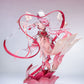 Honkai Impact 3rd Elysia 1/7 Scale Figure Hi Love Elf Ver.