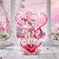 Honkai Impact 3rd Elysia 1/7 Scale Figure Hi Love Elf Ver.