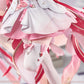 Honkai Impact 3rd Elysia 1/7 Scale Figure Hi Love Elf Ver.