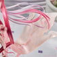 Honkai Impact 3rd Elysia 1/7 Scale Figure Hi Love Elf Ver.
