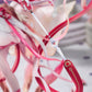 Honkai Impact 3rd Elysia 1/7 Scale Figure Hi Love Elf Ver.