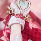 Honkai Impact 3rd Elysia 1/7 Scale Figure Hi Love Elf Ver.