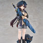 RIBOSE RISE UP+ "HONKAI: STAR RAIL" LITTLE CAT SERIES BLADE VER. NON SCALE FIGURE