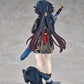 RIBOSE RISE UP+ "HONKAI: STAR RAIL" LITTLE CAT SERIES BLADE VER. NON SCALE FIGURE