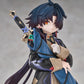 RIBOSE RISE UP+ "HONKAI: STAR RAIL" LITTLE CAT SERIES BLADE VER. NON SCALE FIGURE