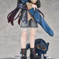 RIBOSE RISE UP+ "HONKAI: STAR RAIL" LITTLE CAT SERIES BLADE VER. NON SCALE FIGURE