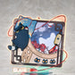 RIBOSE RISE UP+ "HONKAI: STAR RAIL" LITTLE CAT SERIES BLADE VER. NON SCALE FIGURE