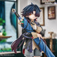 RIBOSE RISE UP+ "HONKAI: STAR RAIL" LITTLE CAT SERIES BLADE VER. NON SCALE FIGURE