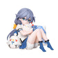Honkai Impact 3rd Fu Hua: Little Tea Party Ver.