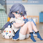 Honkai Impact 3rd Fu Hua: Little Tea Party Ver.
