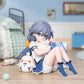 Honkai Impact 3rd Fu Hua: Little Tea Party Ver.