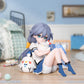 Honkai Impact 3rd Fu Hua: Little Tea Party Ver.