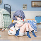 Honkai Impact 3rd Fu Hua: Little Tea Party Ver.