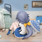 Honkai Impact 3rd Fu Hua: Little Tea Party Ver.