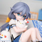 Honkai Impact 3rd Fu Hua: Little Tea Party Ver.