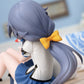 Honkai Impact 3rd Fu Hua: Little Tea Party Ver.