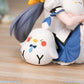 Honkai Impact 3rd Fu Hua: Little Tea Party Ver.