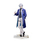 Gift+ "Honkai: Star Rail" 1/8 Phainon: Express Travel Notes Ver. Complete Figure