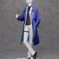 Gift+ "Honkai: Star Rail" 1/8 Phainon: Express Travel Notes Ver. Complete Figure