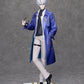 Gift+ "Honkai: Star Rail" 1/8 Phainon: Express Travel Notes Ver. Complete Figure